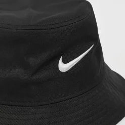 Apex Bucket Swoosh