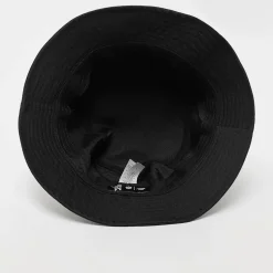 Apex Bucket Swoosh