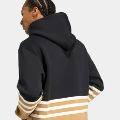 Archive Hoodie