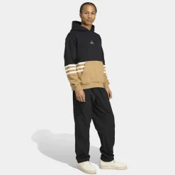 Archive Hoodie