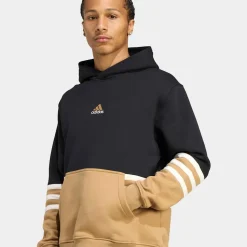 Archive Hoodie