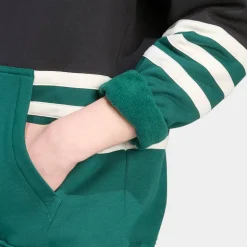 Archive Hoodie