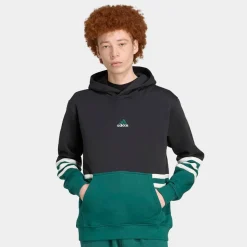 Archive Hoodie