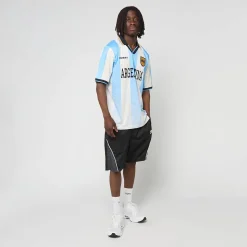Argentina Jersey