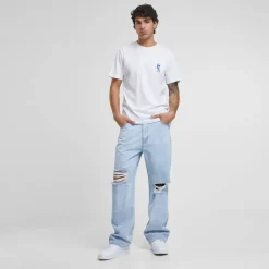 A S Club Tee