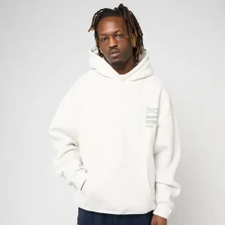 Athletic Department Hoodie