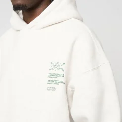 Athletic Department Hoodie