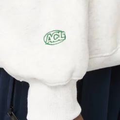 Athletic Department Hoodie