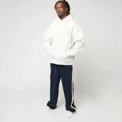 Athletic Department Hoodie