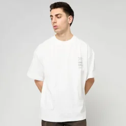 Athletic Department T-Shirt