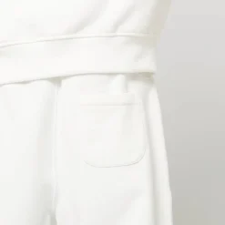 Athletic Jogger