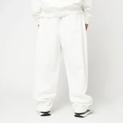 Athletic Jogger