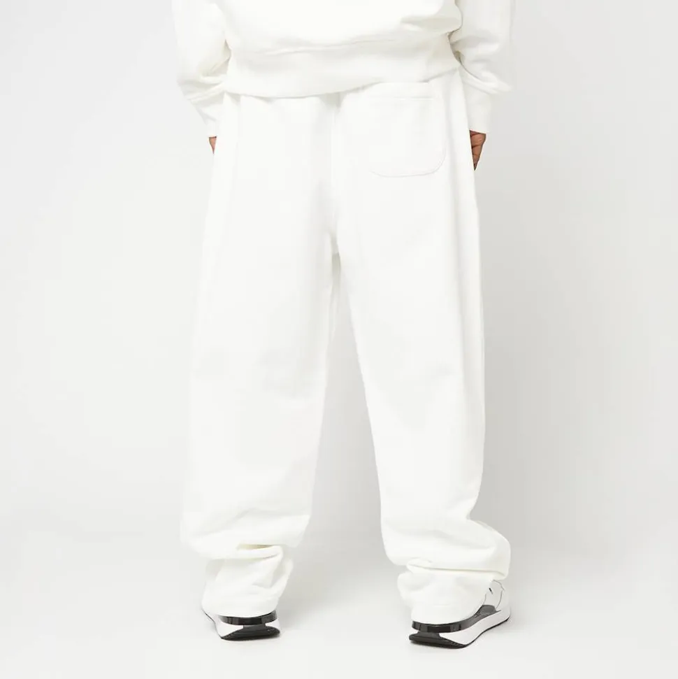 Athletic Jogger