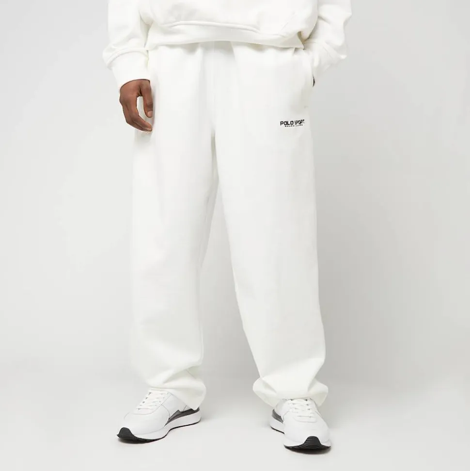 Athletic Jogger
