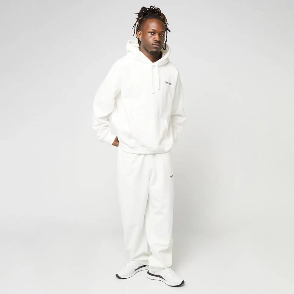 Athletic Jogger