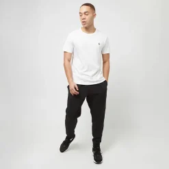Athletic Joggerpants