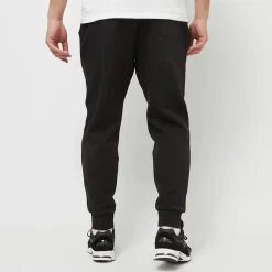 Athletic Joggerpants