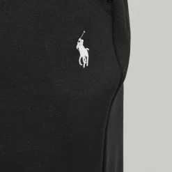 Athletic Joggerpants