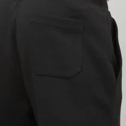 Athletic Joggerpants
