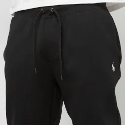 Athletic Joggerpants