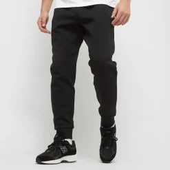 Athletic Joggerpants