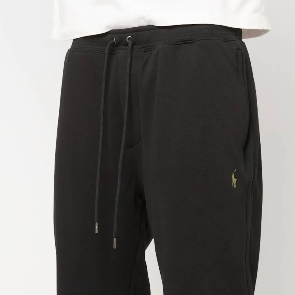 Athletic Pants