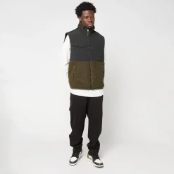 Athletic Pants
