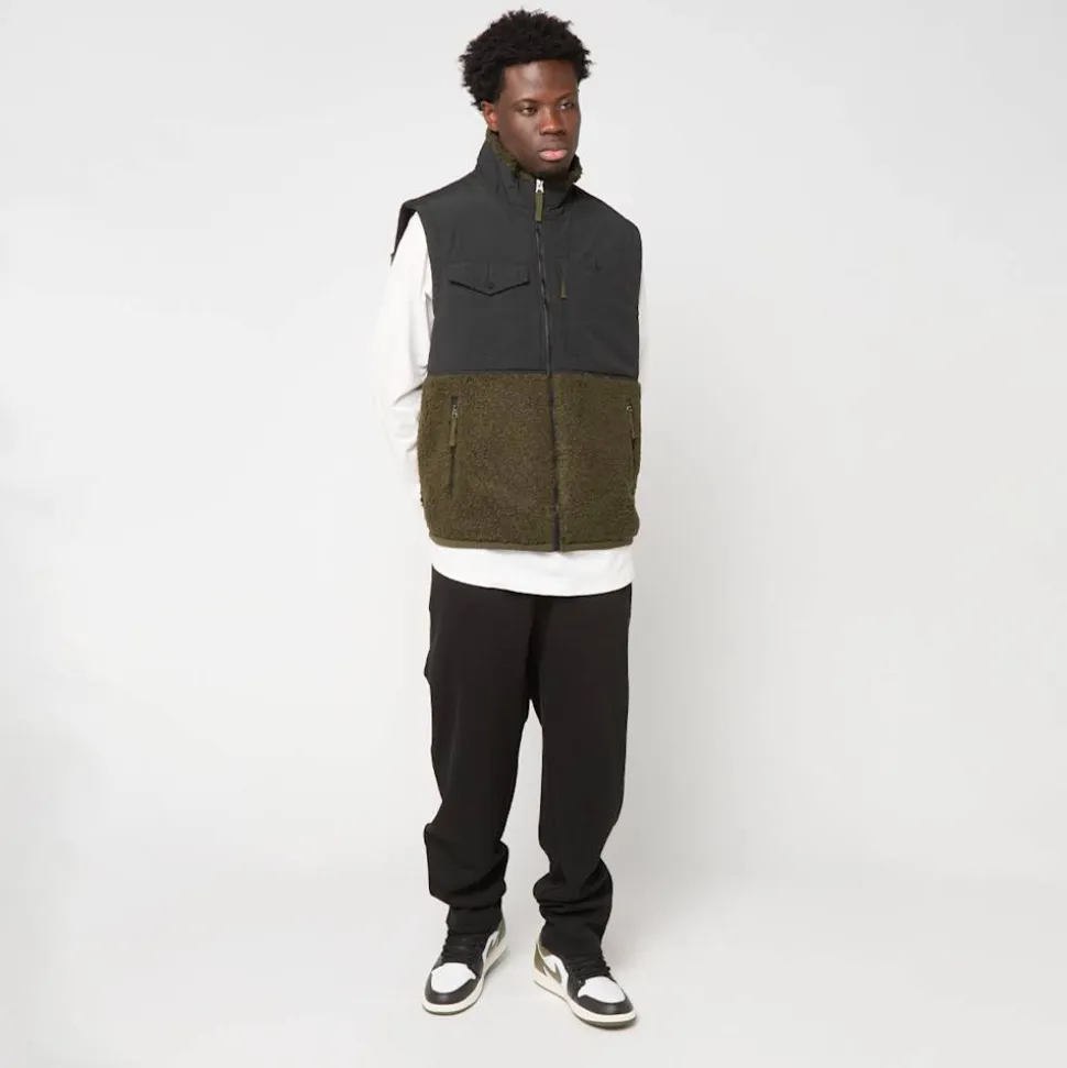 Athletic Pants