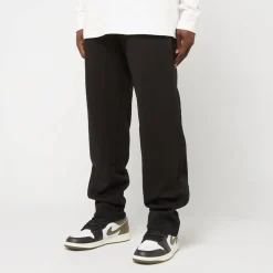 Athletic Pants