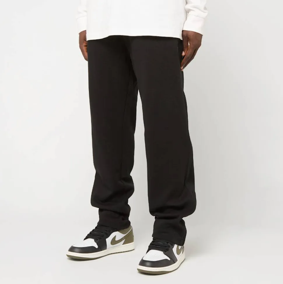 Athletic Pants