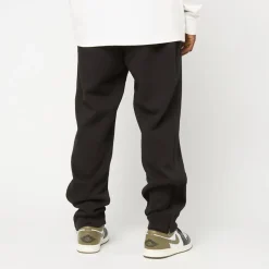 Athletic Pants