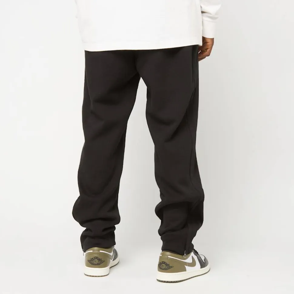 Athletic Pants