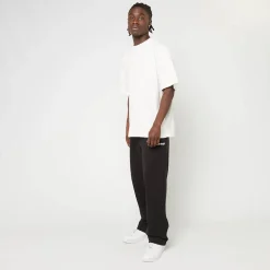 Athletic Pants