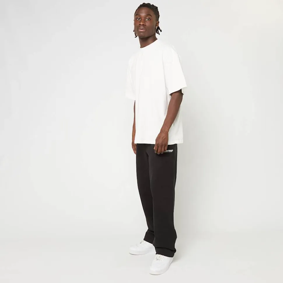 Athletic Pants