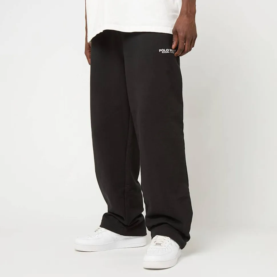 Athletic Pants