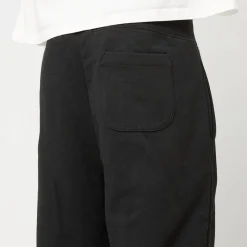 Athletic Pants