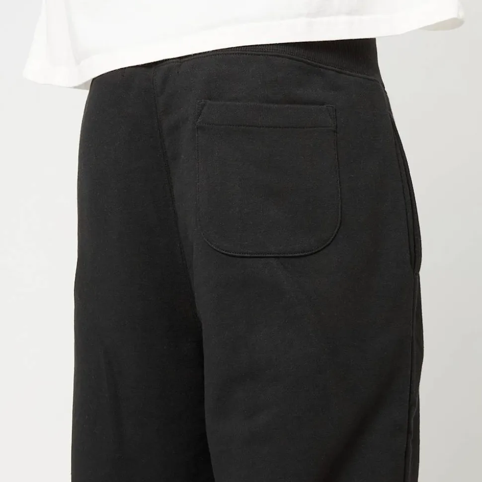 Athletic Pants