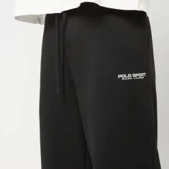 Athletic Pants