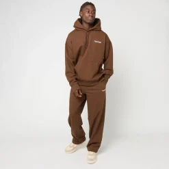 Athletic Pants