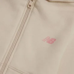 Athletics Arch French Terry Hoodie