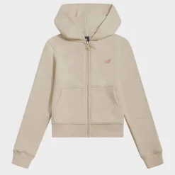 Athletics Arch French Terry Hoodie