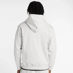 Athletics French Terry Full Zip