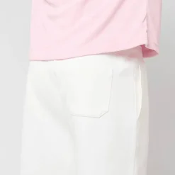 Athletic Short