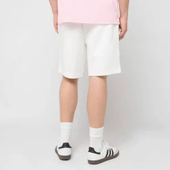 Athletic Short