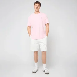 Athletic Short