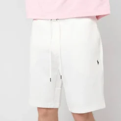 Athletic Short