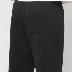 Athletic Short