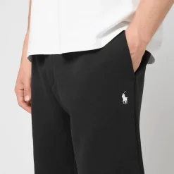 Athletic Short