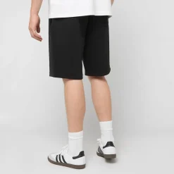 Athletic Short