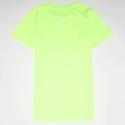 Athletic Tee